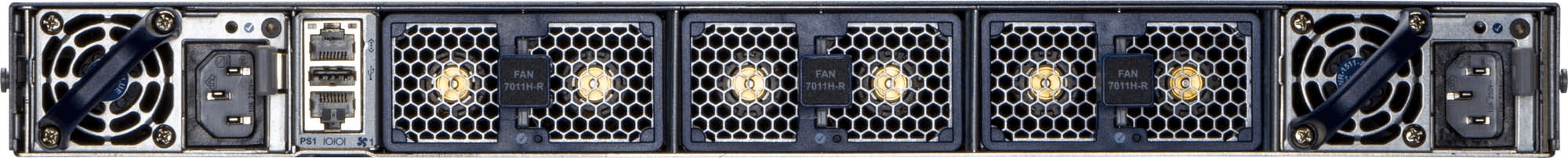 DCS-7130LBR-48S6QD rear