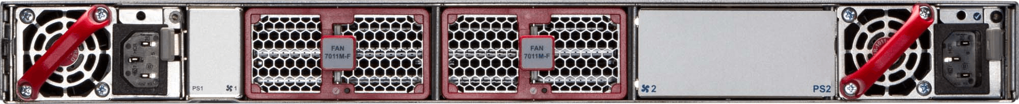 DCS-7132LB-48Y4C rear